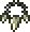 Sharktooth necklace is very good, even on early hardmode. . Shark tooth necklace terraria